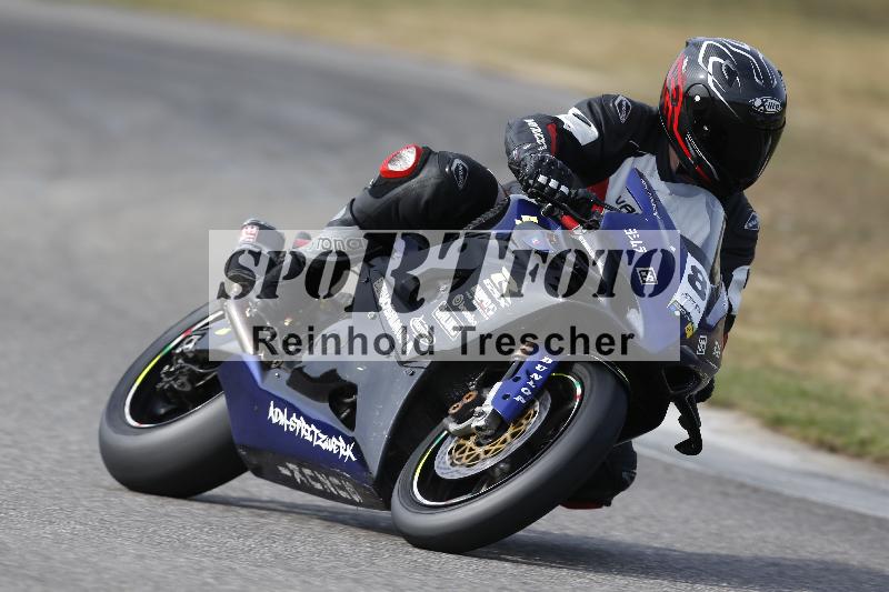 /48 03.10.2026  Speer Racing ADR/Gruppe gelb/8